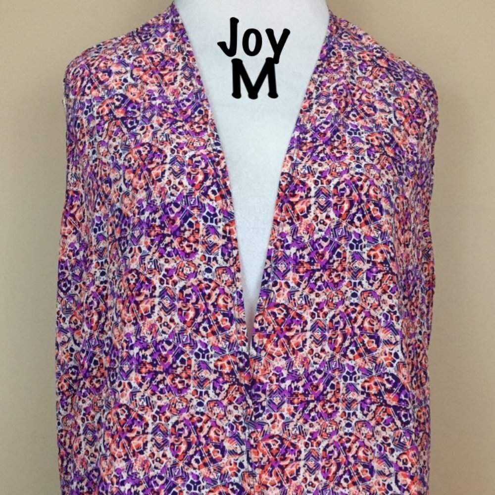 LuLaRoe Joy brand new with tags